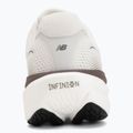 Мъжки обувки за бягане  New Balance 1080's V15 sea salt/fast track 6