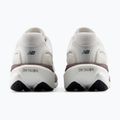 Мъжки обувки за бягане  New Balance 1080's V15 sea salt/fast track 2