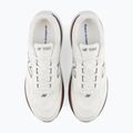 Мъжки обувки за бягане  New Balance 1080's V15 sea salt/fast track 3