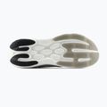 Мъжки обувки за бягане  New Balance 1080's V15 sea salt/fast track 4