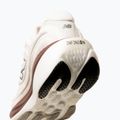 Мъжки обувки за бягане  New Balance 1080's V15 sea salt/fast track 5