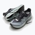 Мъжки обувки за бягане  New Balance FuelCell Rebel V5 magnet/light zinc blue 2