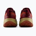 Мъжки обувки за бягане  New Balance Fresh Foam X Hierro V9 mulled wine/neo flame 2