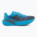 Мъжки обувки за бягане  New Balance FuelCell Rebel V5 altitude/shadow blue 2