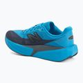 Мъжки обувки за бягане  New Balance FuelCell Rebel V5 altitude/shadow blue 3