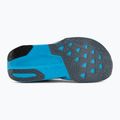 Мъжки обувки за бягане  New Balance FuelCell Rebel V5 altitude/shadow blue 4