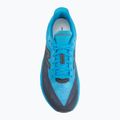 Мъжки обувки за бягане  New Balance FuelCell Rebel V5 altitude/shadow blue 5