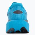 Мъжки обувки за бягане  New Balance FuelCell Rebel V5 altitude/shadow blue 6