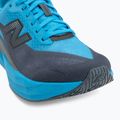 Мъжки обувки за бягане  New Balance FuelCell Rebel V5 altitude/shadow blue 7
