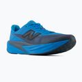 Мъжки обувки за бягане  New Balance FuelCell Rebel V5 altitude/shadow blue