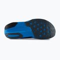 Мъжки обувки за бягане  New Balance FuelCell Rebel V5 altitude/shadow blue 3