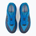 Мъжки обувки за бягане  New Balance FuelCell Rebel V5 altitude/shadow blue 4
