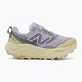 Мъжки обувки за бягане  New Balance Fresh Foam X Hierro V9 smoked violet/morel 2
