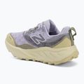 Мъжки обувки за бягане  New Balance Fresh Foam X Hierro V9 smoked violet/morel 3