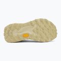 Мъжки обувки за бягане  New Balance Fresh Foam X Hierro V9 smoked violet/morel 4