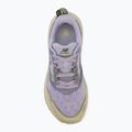 Мъжки обувки за бягане  New Balance Fresh Foam X Hierro V9 smoked violet/morel 5