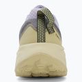 Мъжки обувки за бягане  New Balance Fresh Foam X Hierro V9 smoked violet/morel 6