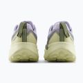 Мъжки обувки за бягане  New Balance Fresh Foam X Hierro V9 smoked violet/morel 2
