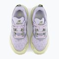 Мъжки обувки за бягане  New Balance Fresh Foam X Hierro V9 smoked violet/morel 3