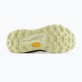 Мъжки обувки за бягане  New Balance Fresh Foam X Hierro V9 smoked violet/morel 4