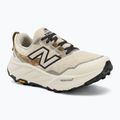 Мъжки обувки за бягане  New Balance Fresh Foam X Hierro V9 angora/basil oil