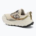 Мъжки обувки за бягане  New Balance Fresh Foam X Hierro V9 angora/basil oil 3