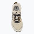 Мъжки обувки за бягане  New Balance Fresh Foam X Hierro V9 angora/basil oil 5