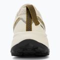 Мъжки обувки за бягане  New Balance Fresh Foam X Hierro V9 angora/basil oil 6