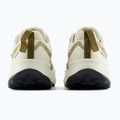Мъжки обувки за бягане  New Balance Fresh Foam X Hierro V9 angora/basil oil 2