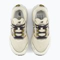 Мъжки обувки за бягане  New Balance Fresh Foam X Hierro V9 angora/basil oil 3