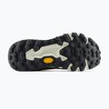 Мъжки обувки за бягане  New Balance Fresh Foam X Hierro V9 angora/basil oil 4