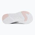Детски обувки New Balance 578's V1 nb navy/pink granite 4