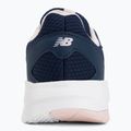 Детски обувки New Balance 578's V1 nb navy/pink granite 6