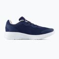 Детски обувки New Balance 578's V1 nb navy/pink granite 2