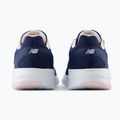 Детски обувки New Balance 578's V1 nb navy/pink granite 6