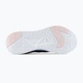 Детски обувки New Balance 578's V1 nb navy/pink granite 8