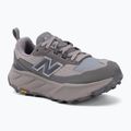 Дамски обувки за бягане New Balance Hierro Trek Nubuck Vamp V9 truffle salt/off-line grey