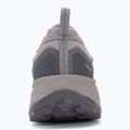 Дамски обувки за бягане New Balance Hierro Trek Nubuck Vamp V9 truffle salt/off-line grey 6