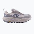 Дамски обувки за бягане New Balance Hierro Trek Nubuck Vamp V9 truffle salt/off-line grey