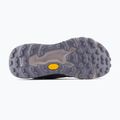 Дамски обувки за бягане New Balance Hierro Trek Nubuck Vamp V9 truffle salt/off-line grey 4