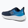 Детски обувки за бягане New Balance 625's V1 nb navy/altitude 3