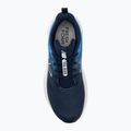 Детски обувки за бягане New Balance 625's V1 nb navy/altitude 5
