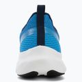 Детски обувки за бягане New Balance 625's V1 nb navy/altitude 6