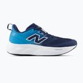 Детски обувки за бягане New Balance 625's V1 nb navy/altitude