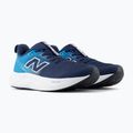 Детски обувки за бягане New Balance 625's V1 nb navy/altitude 2