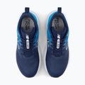 Детски обувки за бягане New Balance 625's V1 nb navy/altitude 4