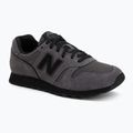Мъжки обувки New Balance 373's V2 magnet/castlerock