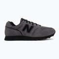 Мъжки обувки New Balance 373's V2 magnet/castlerock 2