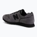 Мъжки обувки New Balance 373's V2 magnet/castlerock 3