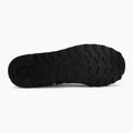 Мъжки обувки New Balance 373's V2 magnet/castlerock 4